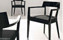 Flair –  Стул  от Calligaris